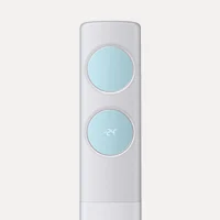 에어컨