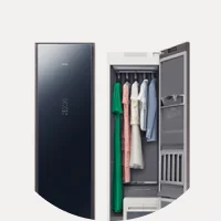 의류관리기