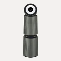 공기청정기