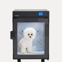 펫드라이룸