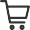 장바구니